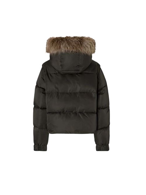 Pinko Giubbotto Pinko | 107183-A2Y0.M04